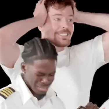 MrBeast