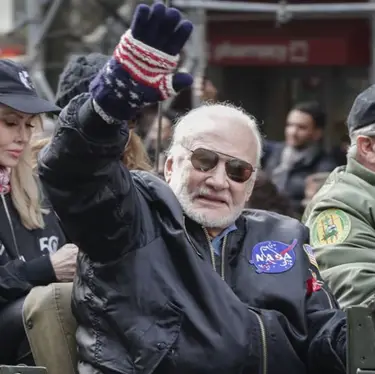 EuropaNewswire/Gado/Getty Images