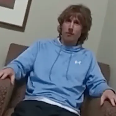 Reckless Ben / YouTube