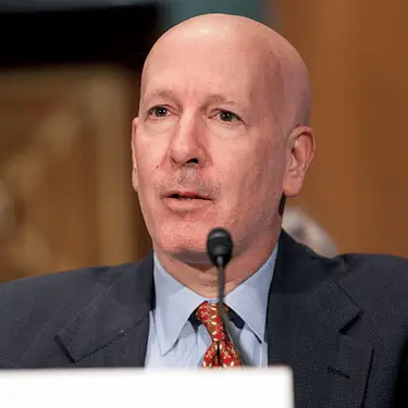 Bloomberg / Contributor / Getty