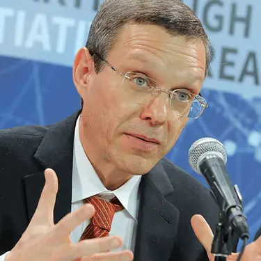 Jemal Countess/Getty Images