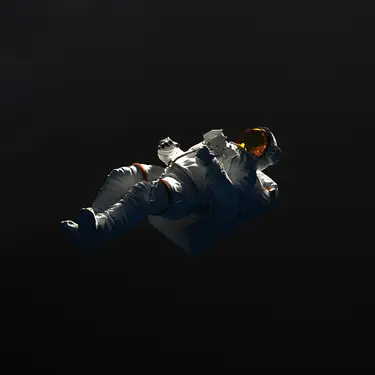 Ignatiev / Getty
