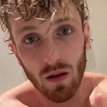 Instagram / Logan Paul
