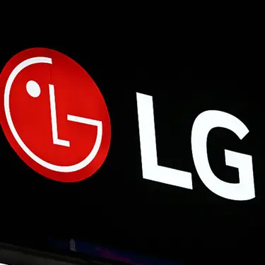 NurPhoto / Contributor / Getty