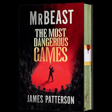 HarperCollins