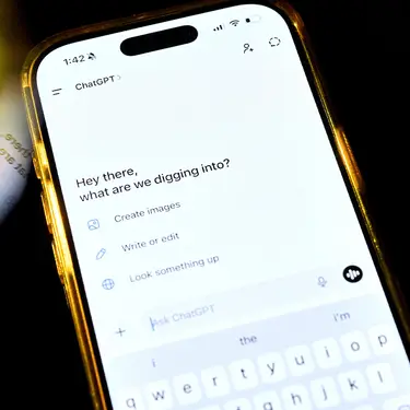 Bloomberg / Contributor via Getty