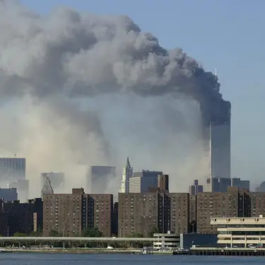 Bill Turnbull/NY Daily News Archive via Getty Images