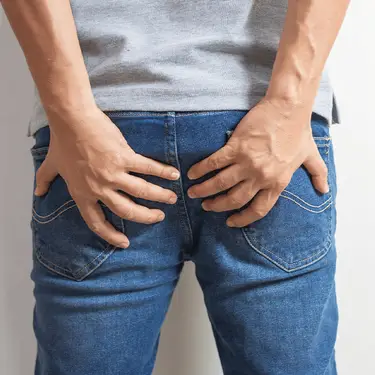 krisanapong detraphiphat / Getty