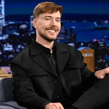 NBC / Contributor / Getty