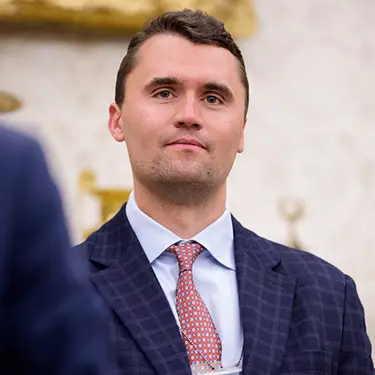 Andrew Harnik / Staff / Getty