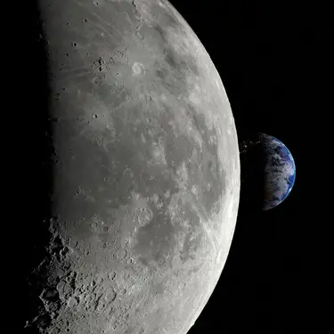 Thibault Renard/Getty Images