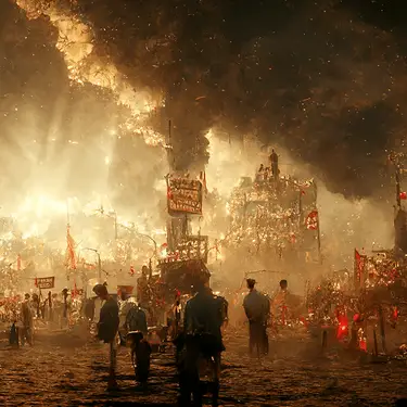 Kirill Rudenko / Getty