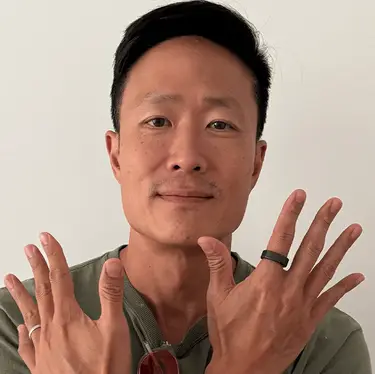 @CoachDanGo / X