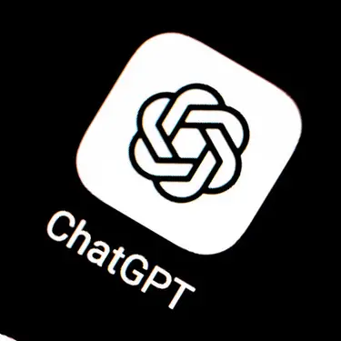 NurPhoto / Contributor / Getty