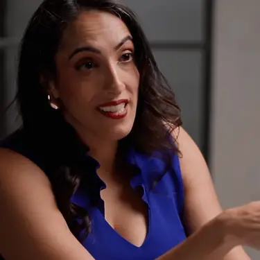   The Diary Of A CEO / YouTube