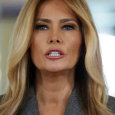 Alex Wong / Staff / Getty