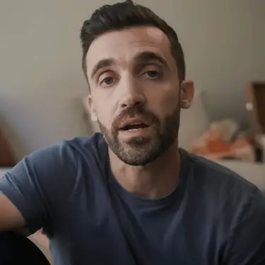 Matt D'Avella / YouTube