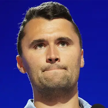 Andrew Harnik / Staff via Getty