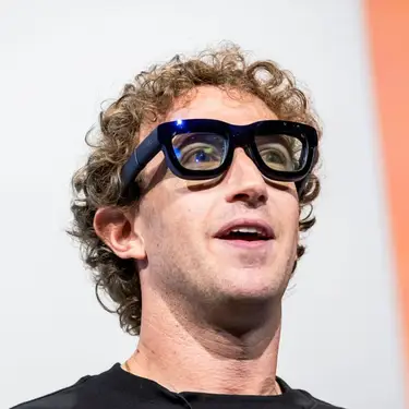 David Paul Morris/Bloomberg via Getty Images