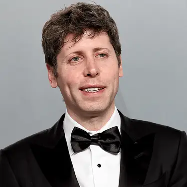 Jamie McCarthy / Staff via Getty