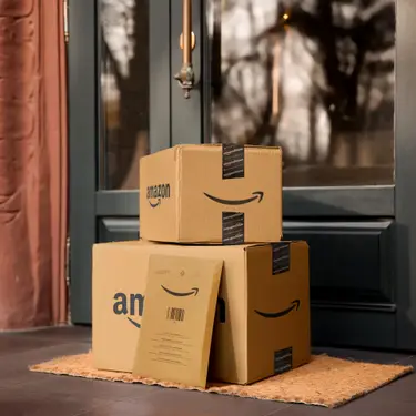 Image credit: Amazon