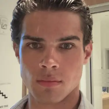 clavicular0 via Instagram