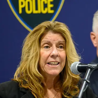 Jim Franco/Albany Times Union via Getty Images