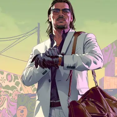 Rockstar Games
