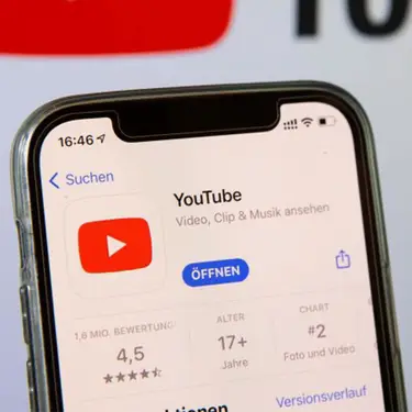 DeFodi Images News / Contributor / Getty