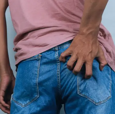 Aufa Fahmi via Getty