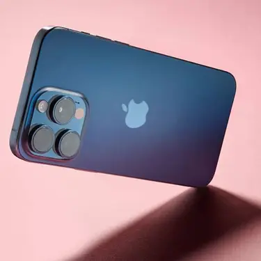 T3 / Contributor / Getty