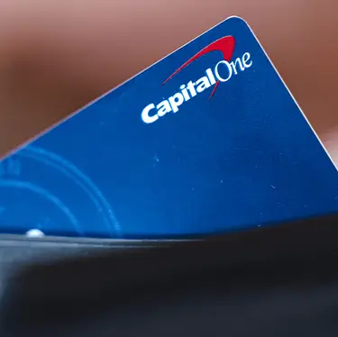 Bloomberg / Contributor via Getty