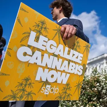 Tom Williams / Contributor / Getty