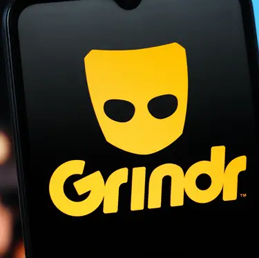 SOPA Images / Contributor via Getty