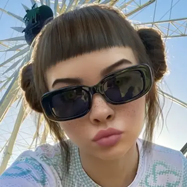lilmiquela / Instagram 