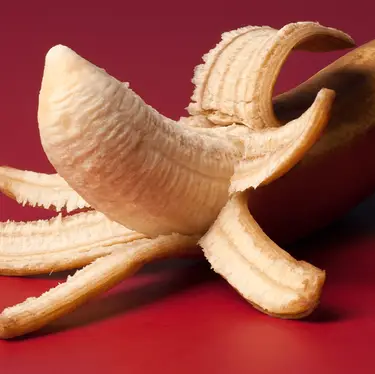 Larry Washburn via Getty