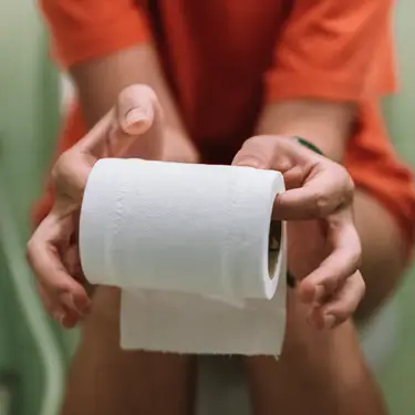 Antonio Hugo Photo / Getty