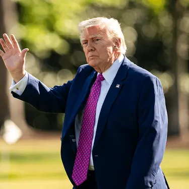 The Washington Post / Contributor via Getty