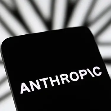 SOPA Images / Contributor / Getty
