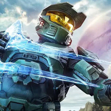 Microsoft Game Studio