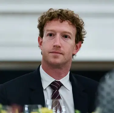 Will Oliver/EPA/Bloomberg via Getty Images