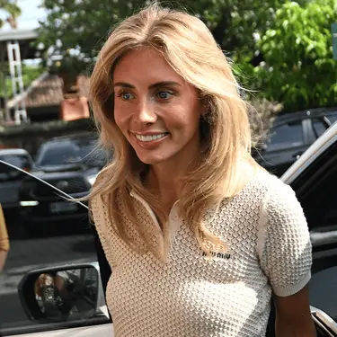 SONNY TUMBELAKA / Contributor via Getty