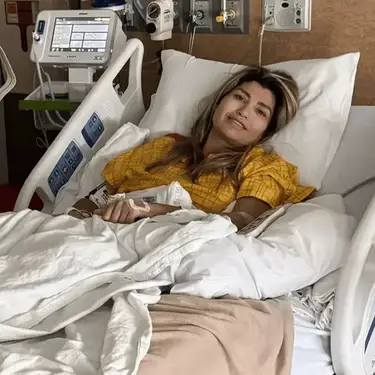 Kennedy News and Media