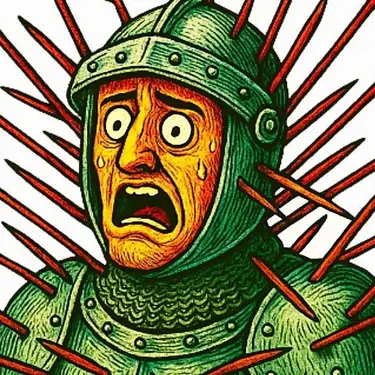 YouTube / Boring History