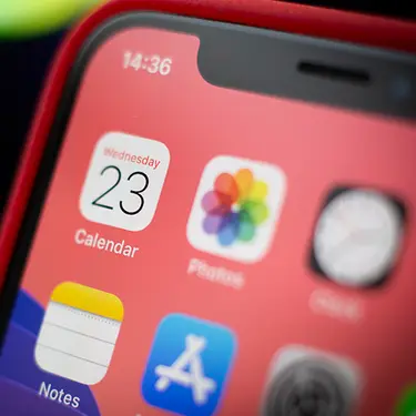 Tero Vesalainen / NurPhoto/Contributor / Getty