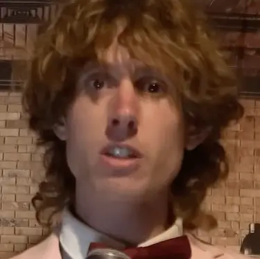 YouTube / Reckless Ben