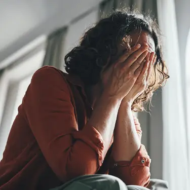 Ekaterina Goncharova / Getty