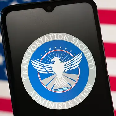 Thomas Fuller/SOPA Images/LightRocket via Getty Images