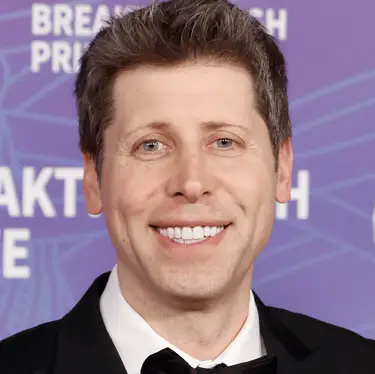 Taylor Hill / Contributor via Getty