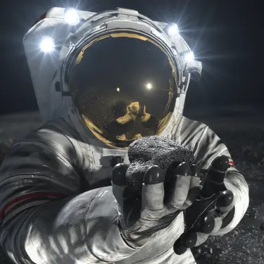 NASA
